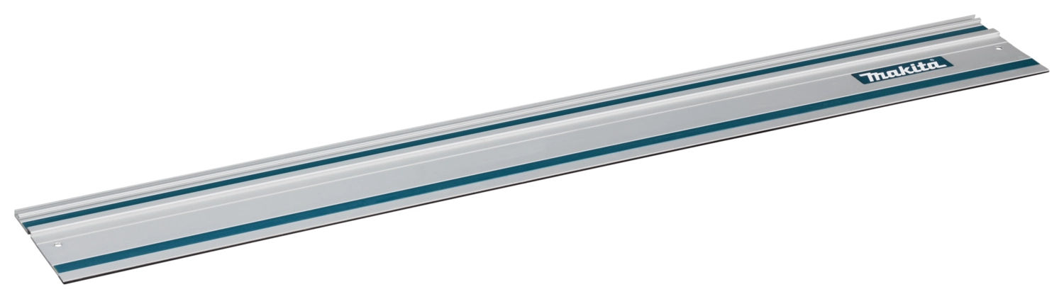 Makita 199141-8 Geleiderail - 1500 mm