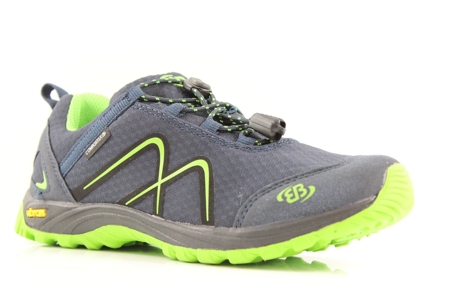 Geka Sneaker
