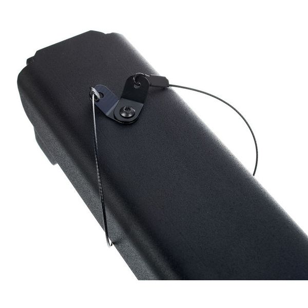 RCF HDL 10 A Fly Bar Lite