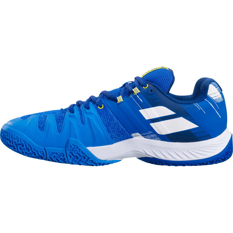 Babolat Movea Padel Sko Herre