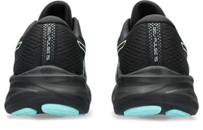 ASICSGEL-PULSE 15 GTX - schwarz
