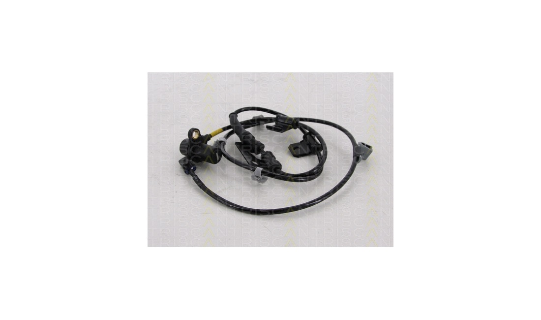 ABS sensor