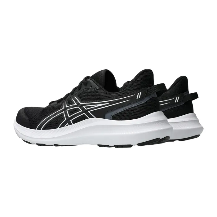 Asics Jolt 5 Hardloopschoenen Dames