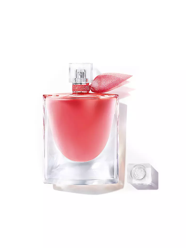 LANCÔME La vie est belle Intensément Eau de Parfum 100ml keine Farbe