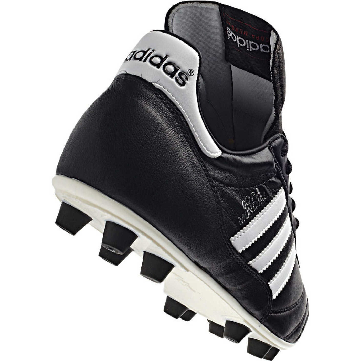 Adidas Copa Mundial