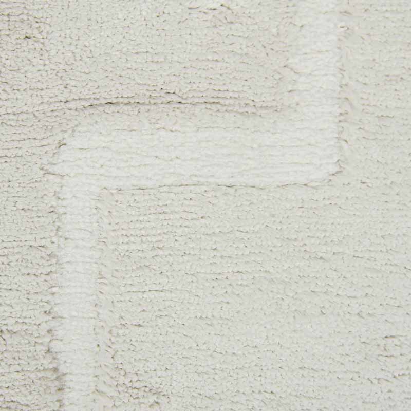 Tapis 'Lamia'