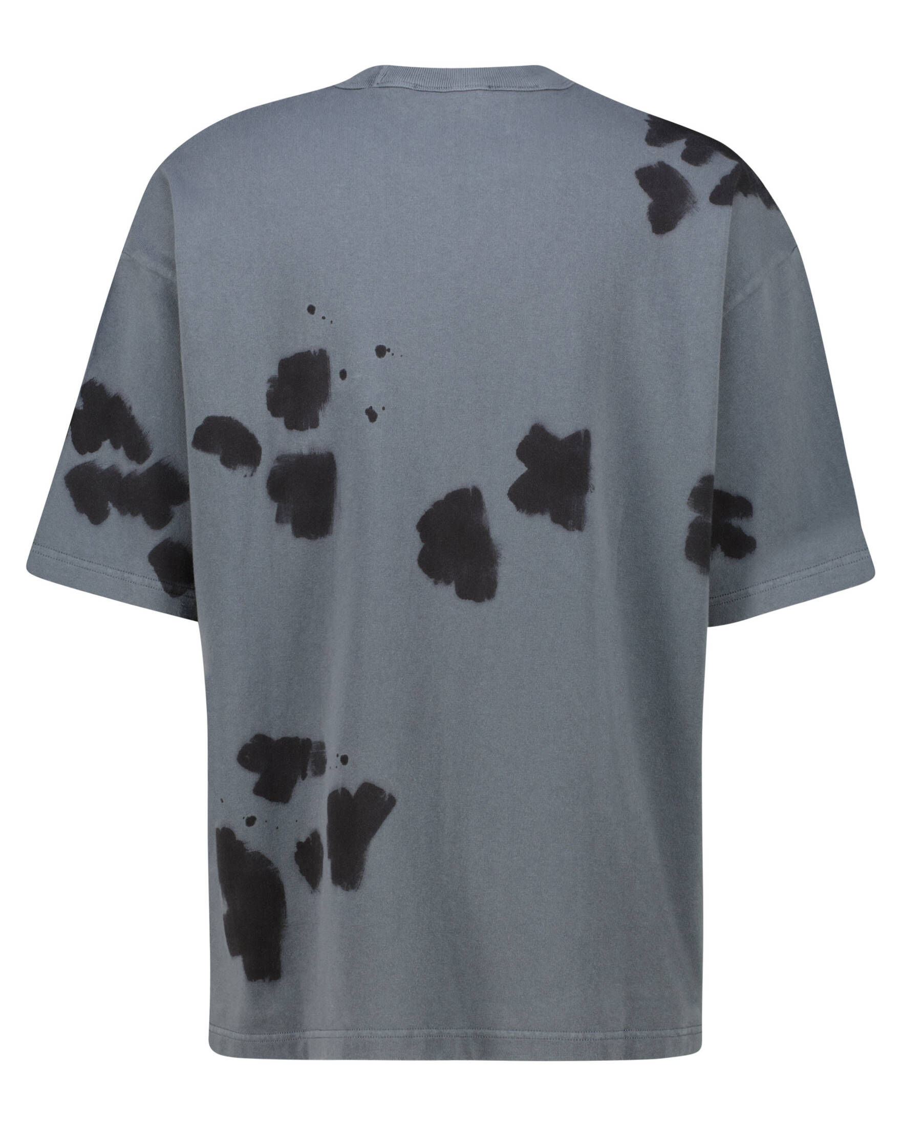 Stone Island| Herren T-Shirt