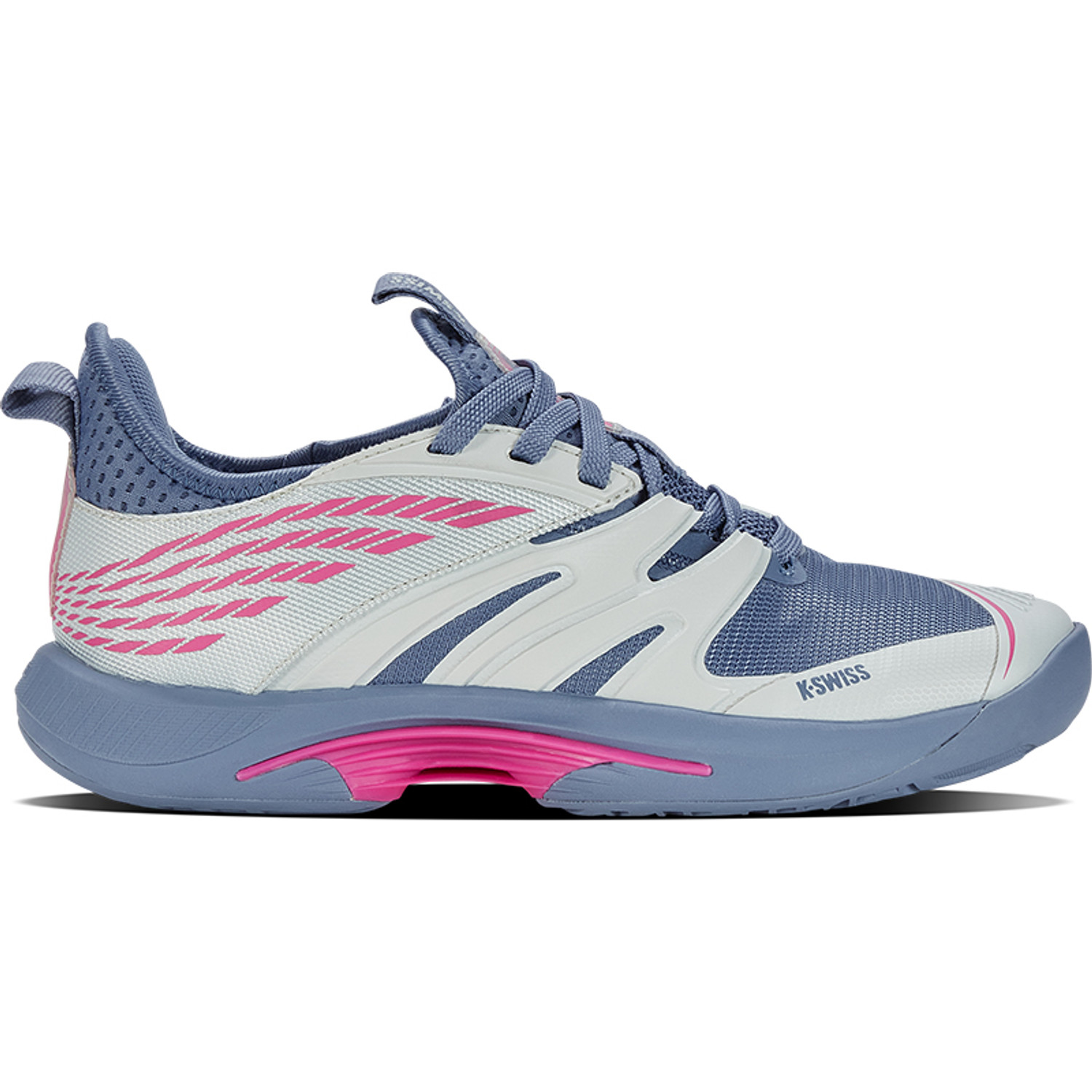 K-Swiss Speedtrac Dames