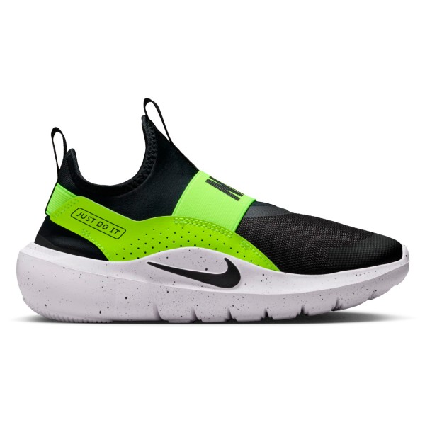 Nike - Kid's Flex Runner 4 - Chaussures de running