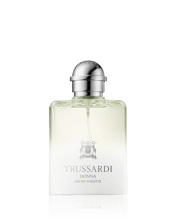 Trussardi 1911 Donna edt vapo 30ml