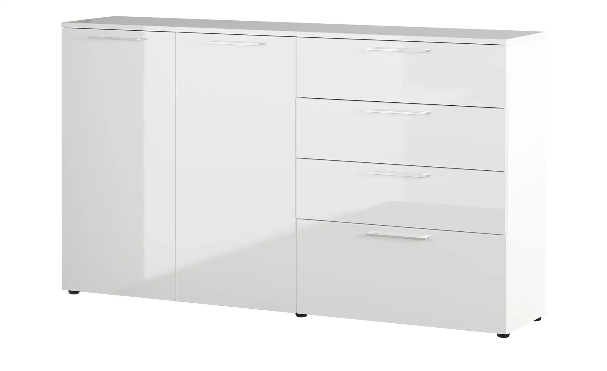 uno Sideboard Glossy