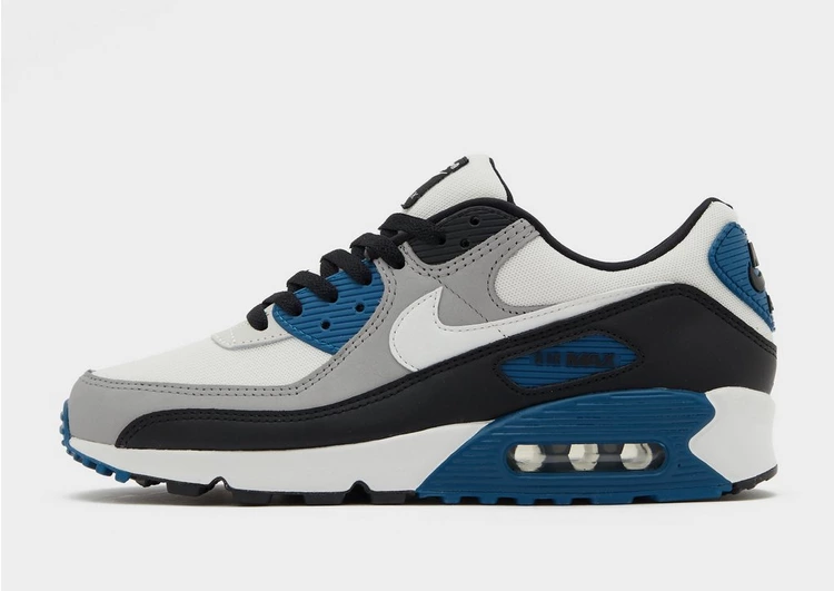 Nike Air Max 90