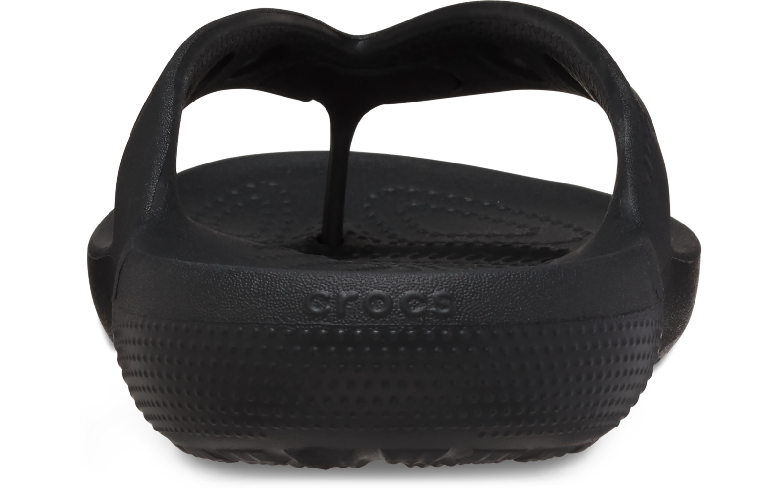 Crocs Classic Flip 2.0 Unisex Sandale