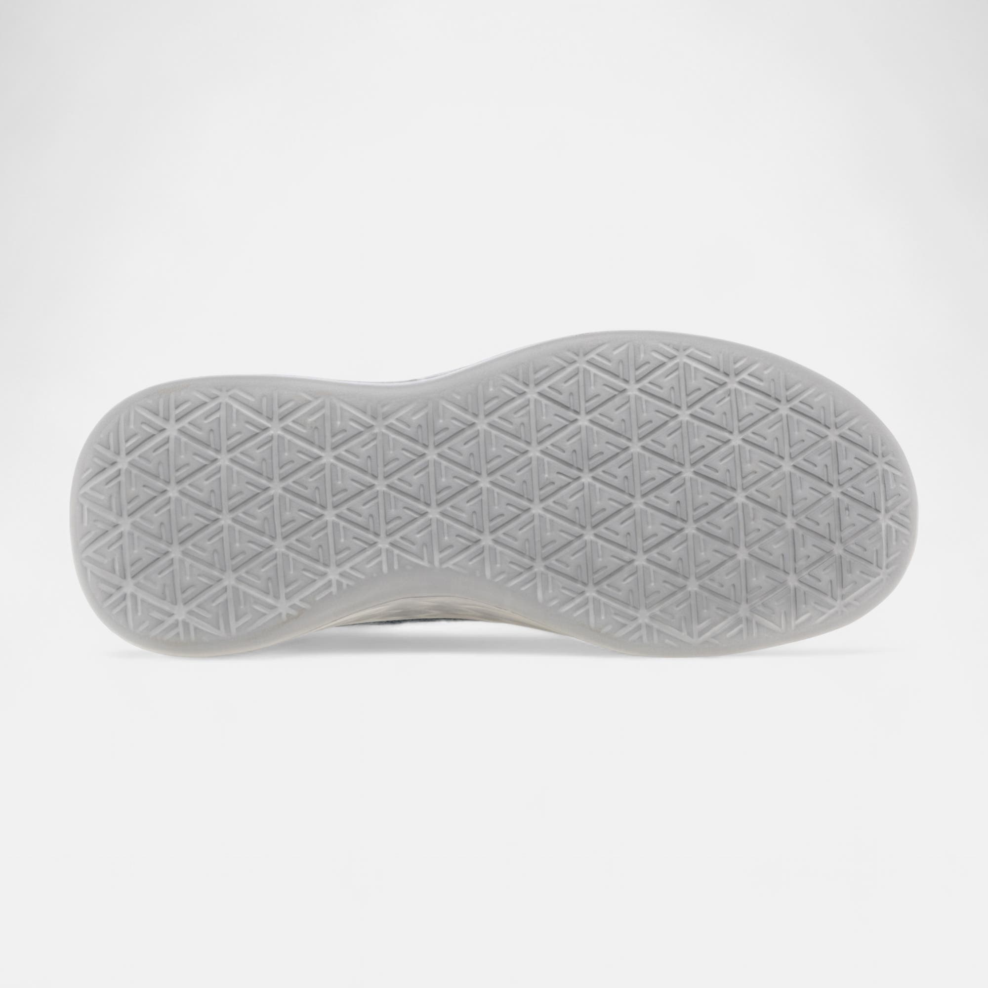 Sneakers Femme jeans