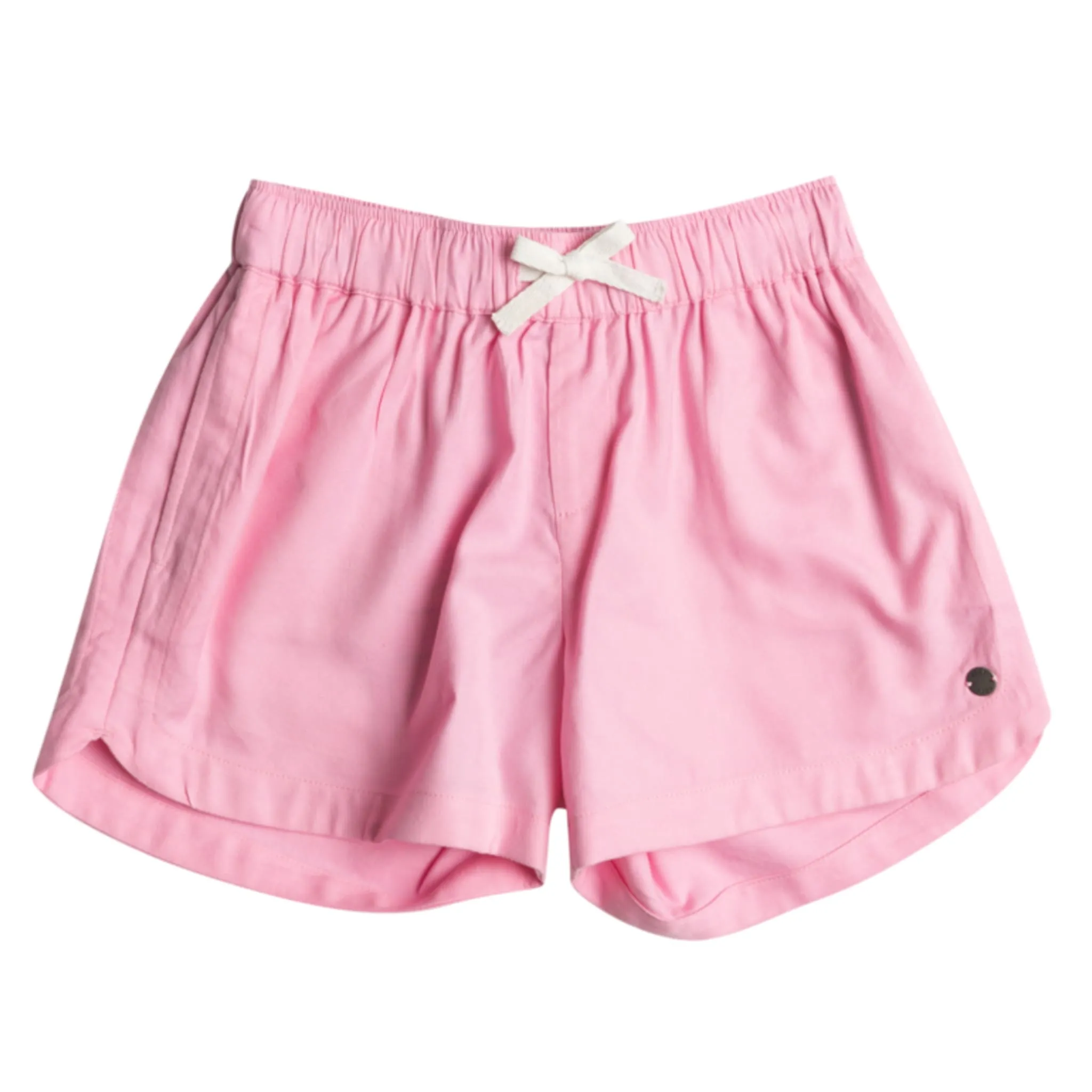 Roxy Short Una Mattina 4-14ans
