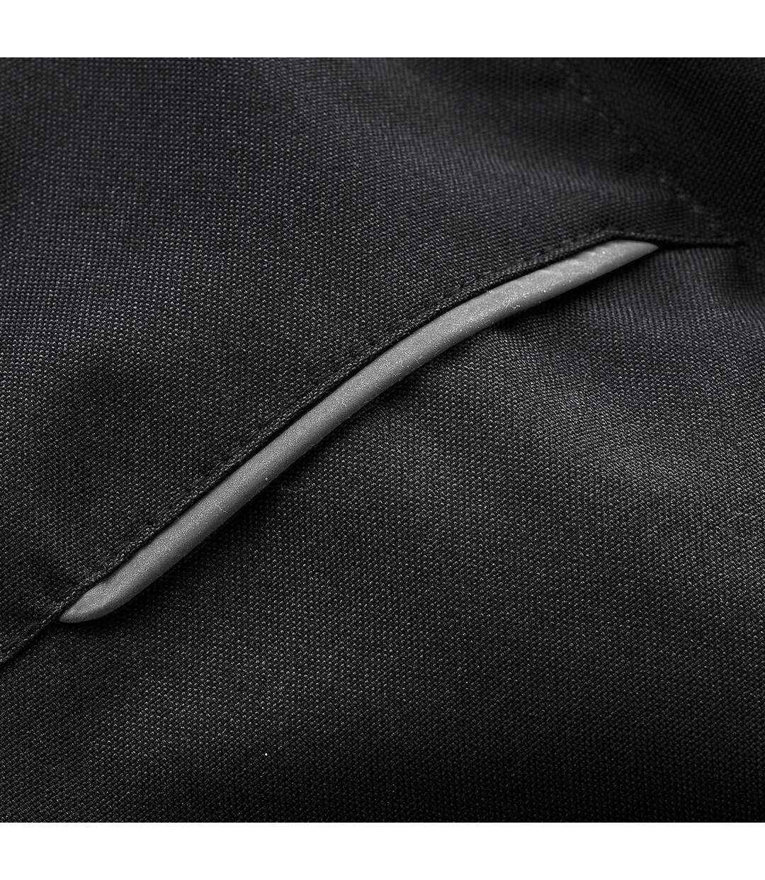 Stormtech - Veste POLAR - Hommes (Noir) - UTBC3895