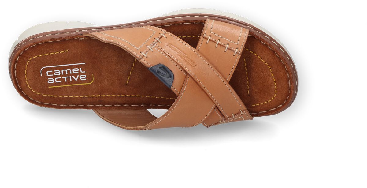 Canyon | Camel Active Tongs