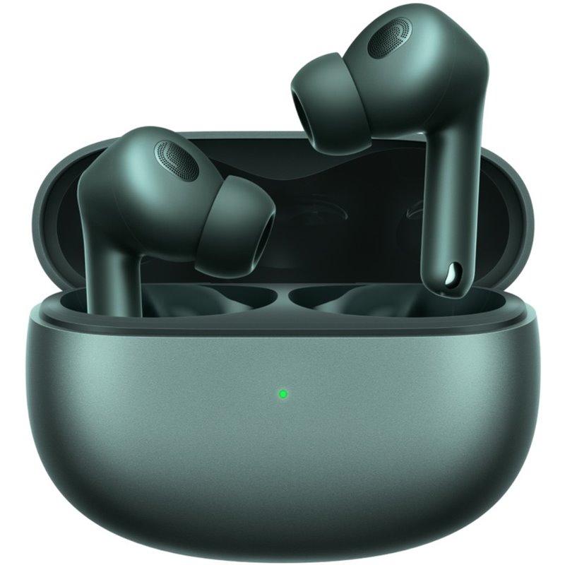 Fones de ouvido sem fio Xiaomi Buds 3t Pro