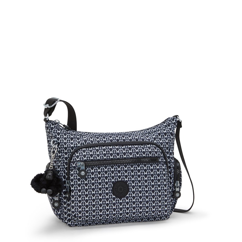 Kipling<br>Gabbie S Crossbody taske