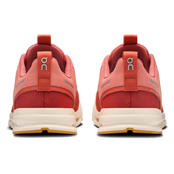 On - Kid's Cloud Sky - Baskets