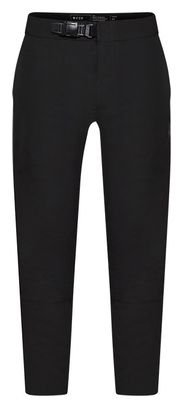 Pantalon Fox Junior Ranger 2.5L Water Noir