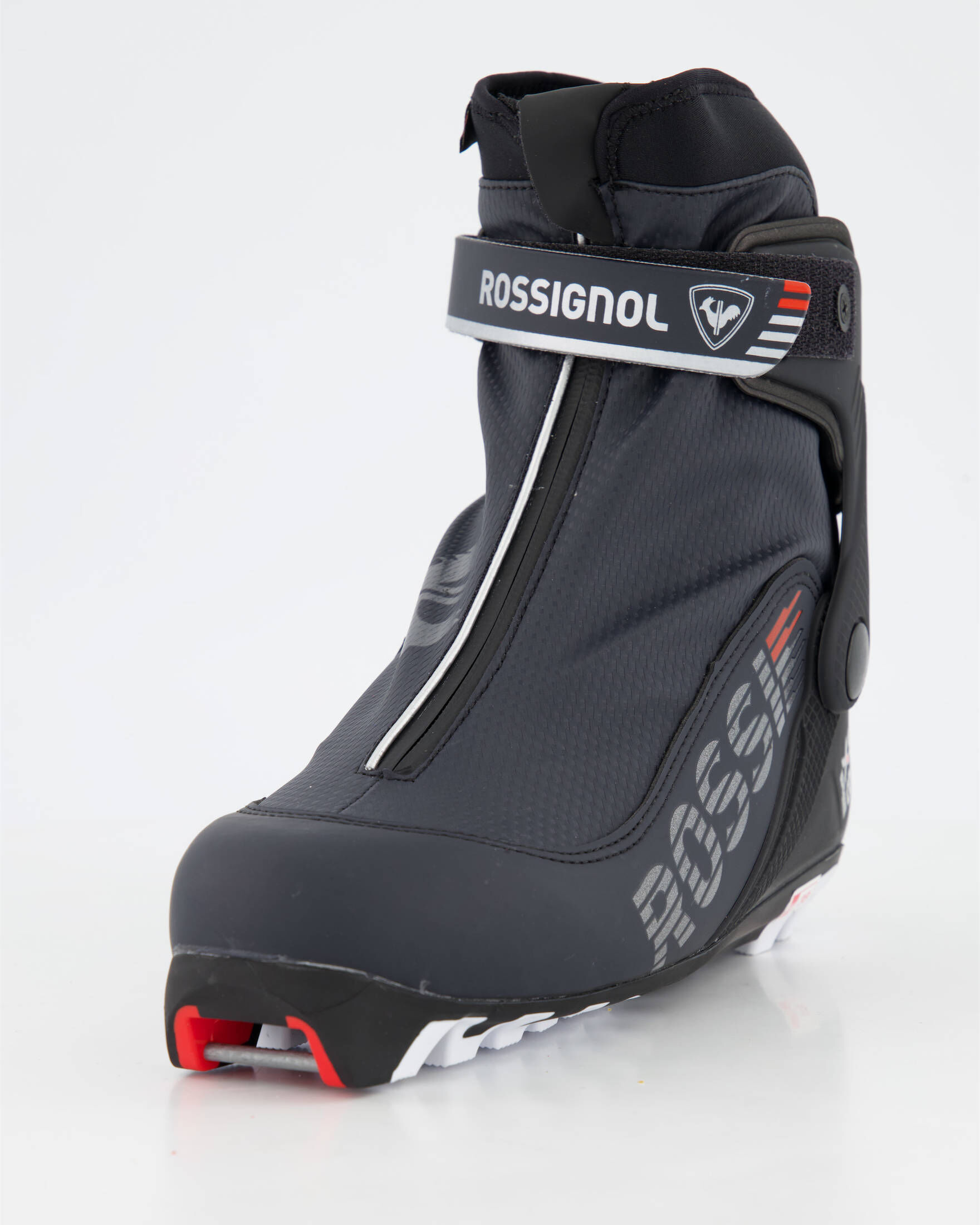 Rossignol| Damen Langlaufschuhe X8 SKATE FW