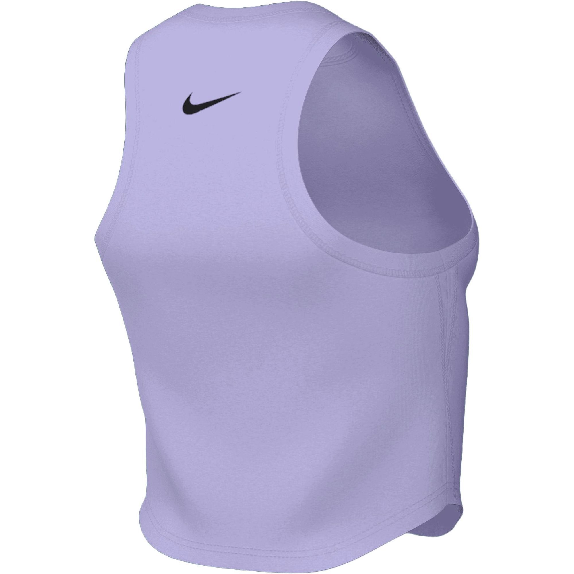 NikeNike One Fitted Women