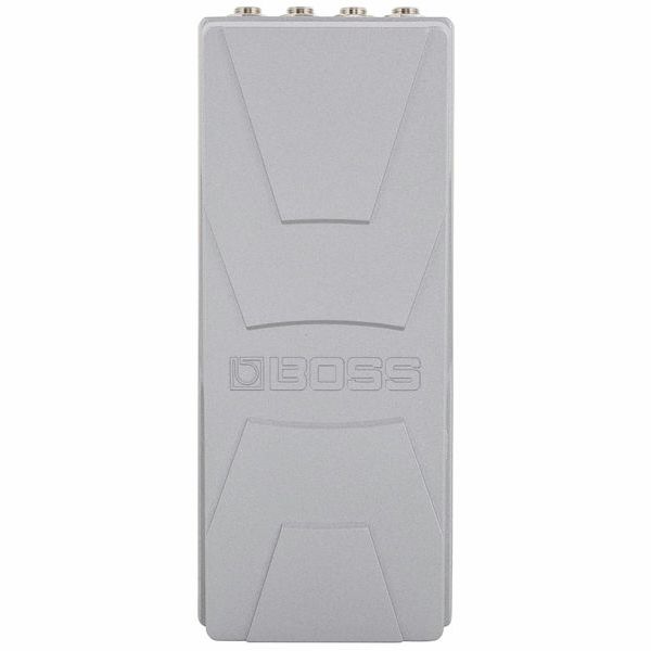Boss FV-30L