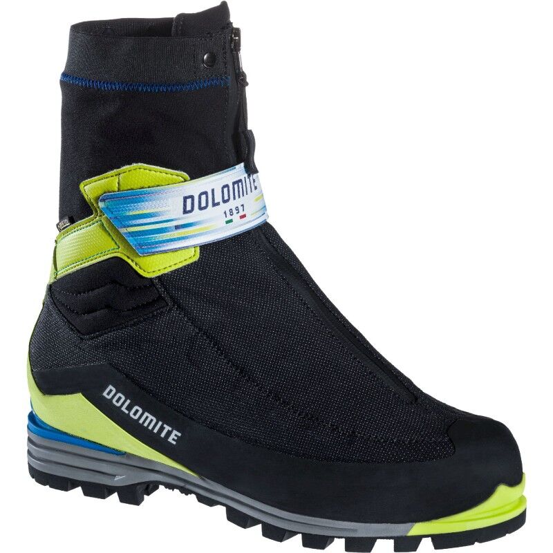 Miage Peak GTX - Chaussures alpinisme