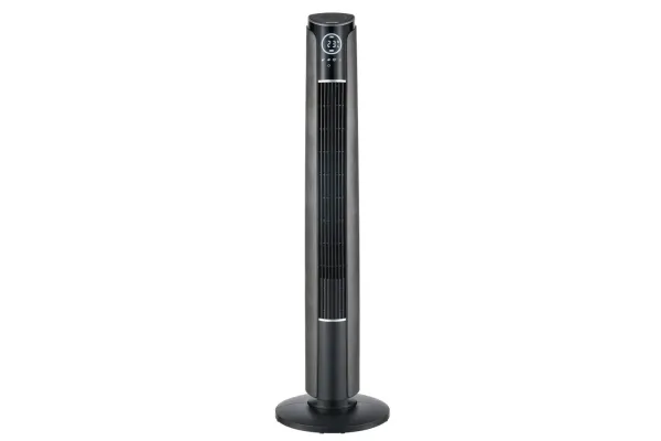 Blaupunkt AFT801