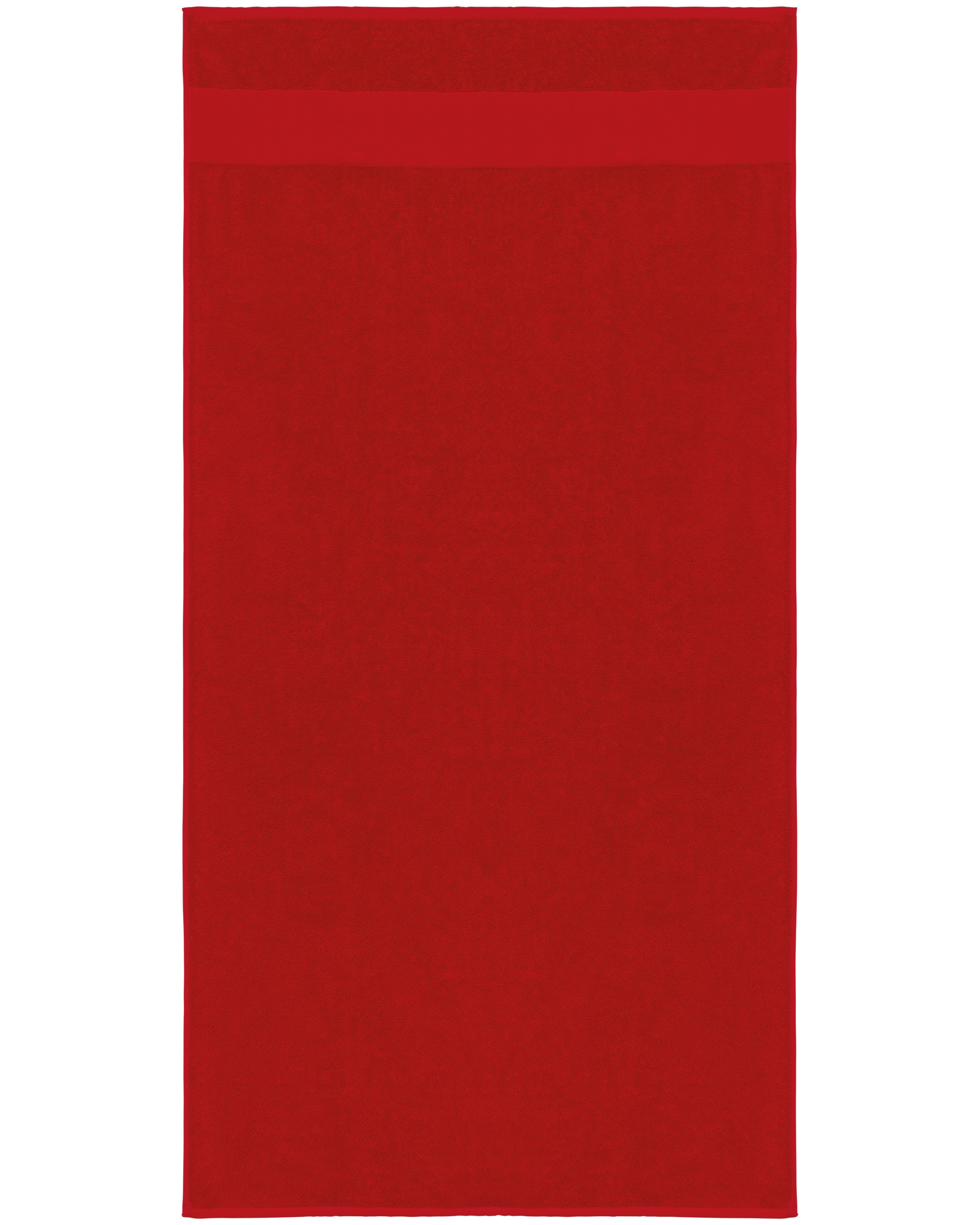 Kariban K112 - TOWEL > SERVIETTE DE TOILETTE