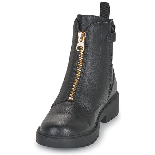 Geox - J CASEY GIRL E - Noir
