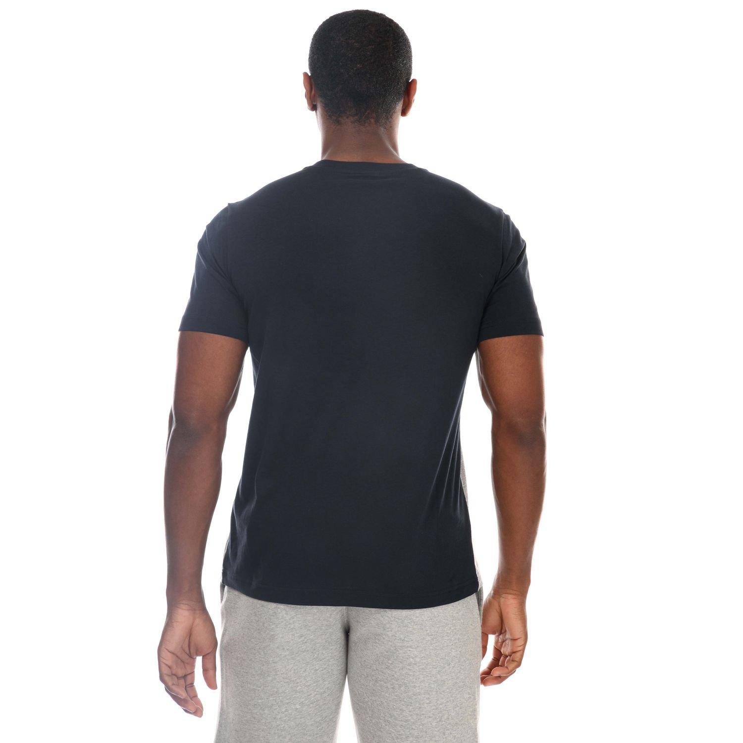 Champion Champion Crew Neck T-Shirt