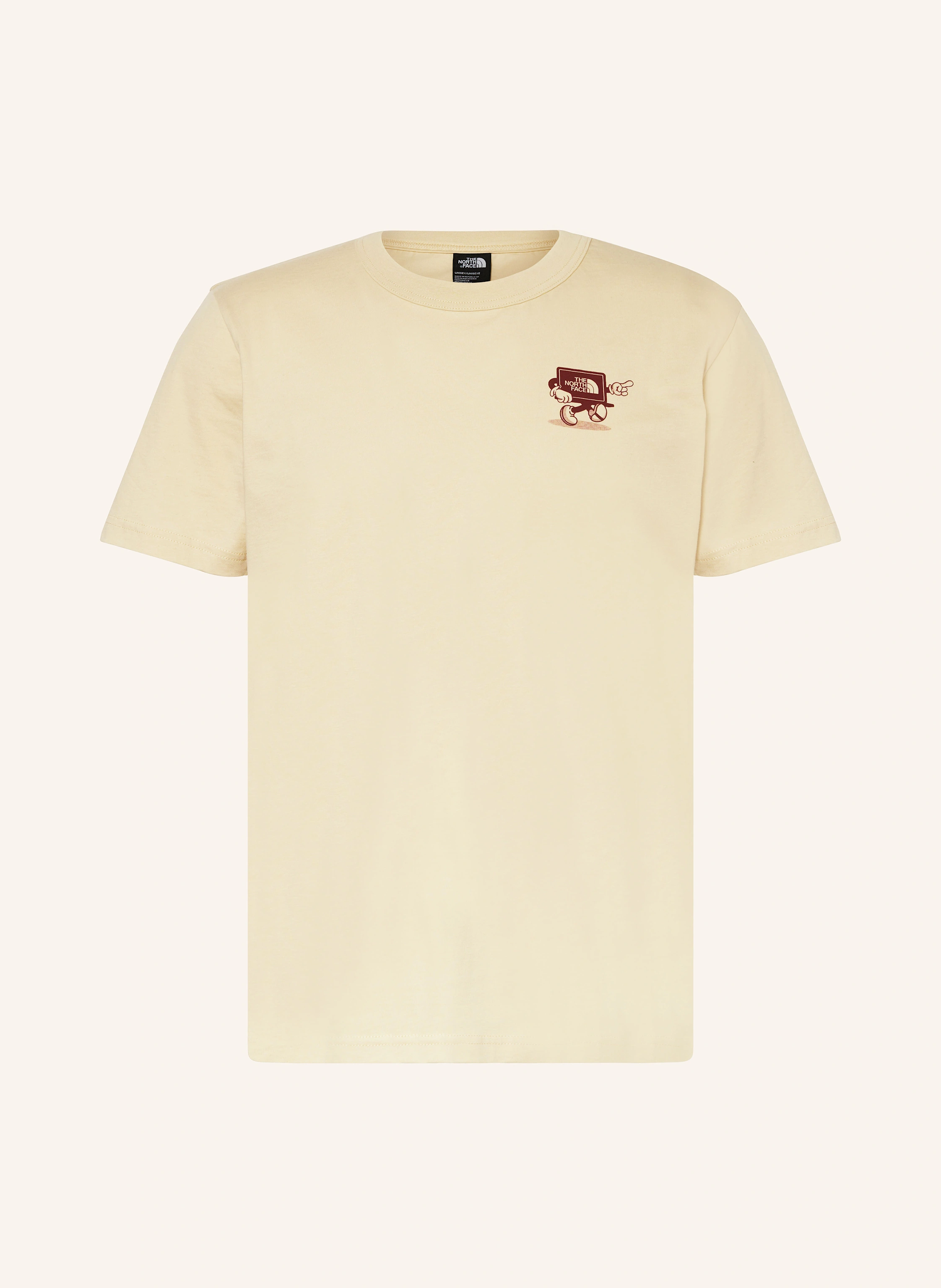 THE NORTH FACE T-Shirt