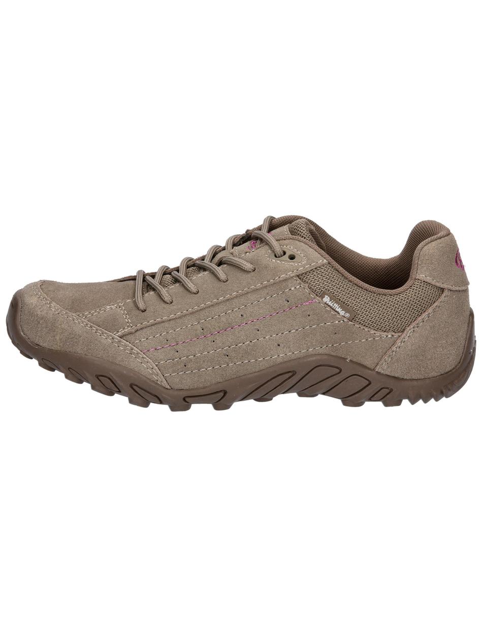 Freizeitschuh Racewalk