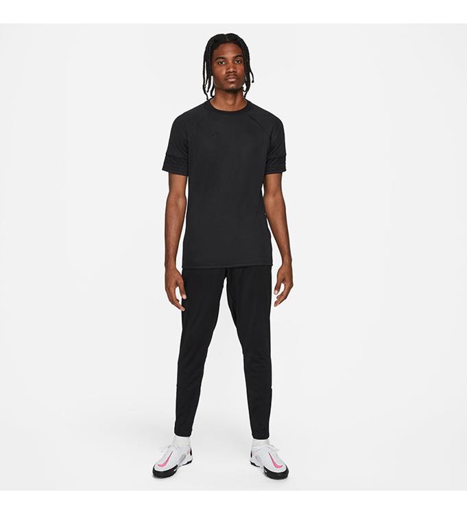 Nike Men Dri-FIT Academy Voetbalbroek