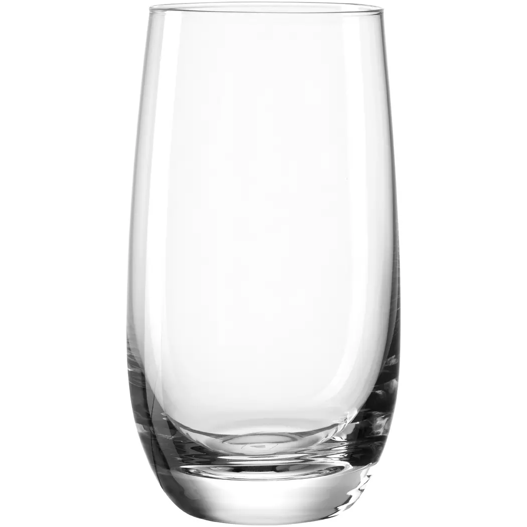Longdrinkglas Tivoli 350 ml