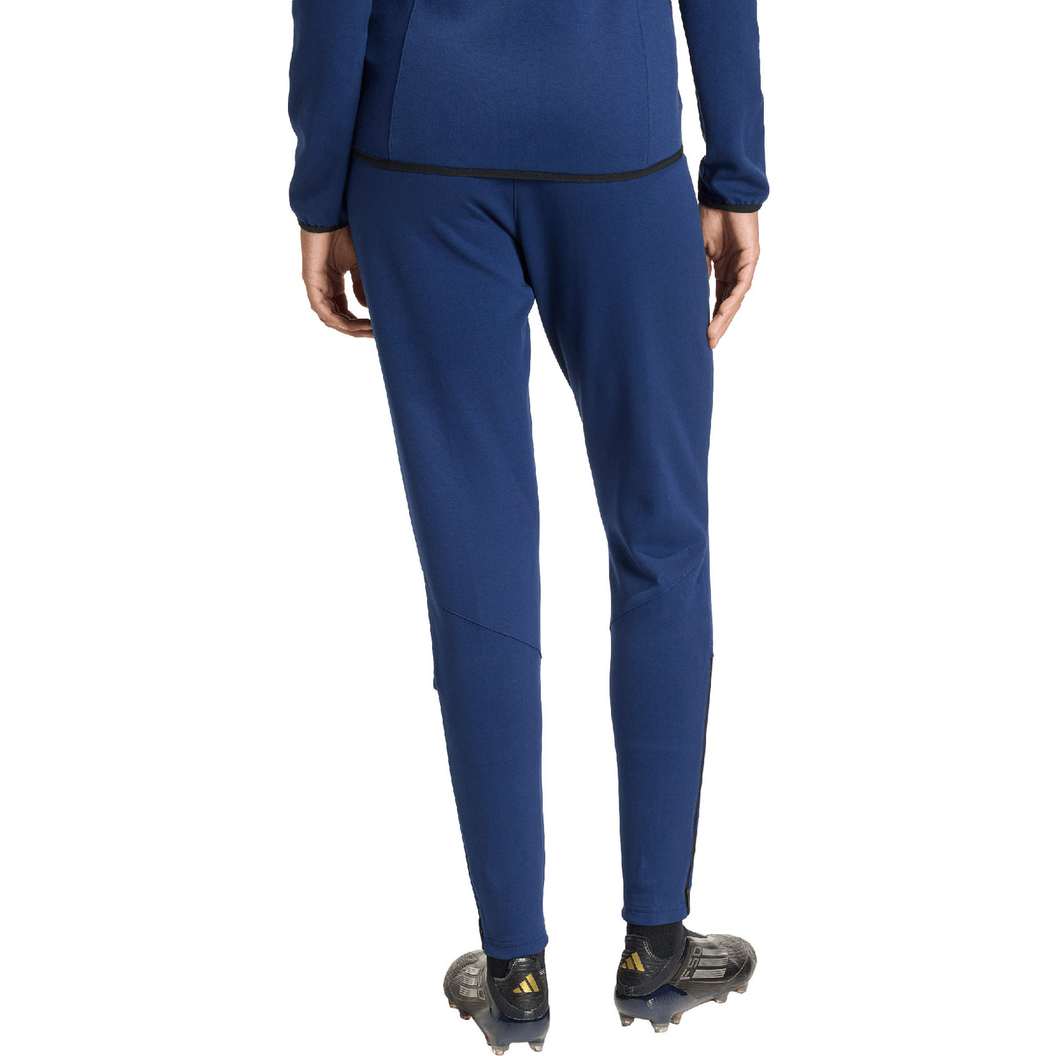 adidas Tiro Travel Sweat Pant Dames