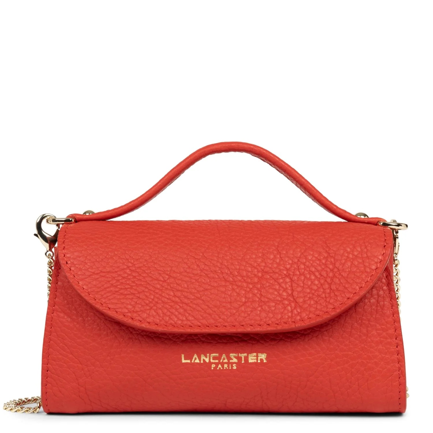 Studio Mimi-Mini sac à main