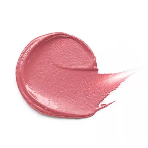 Caring Shine Vegan Collagen Lipstick 202 My Mind