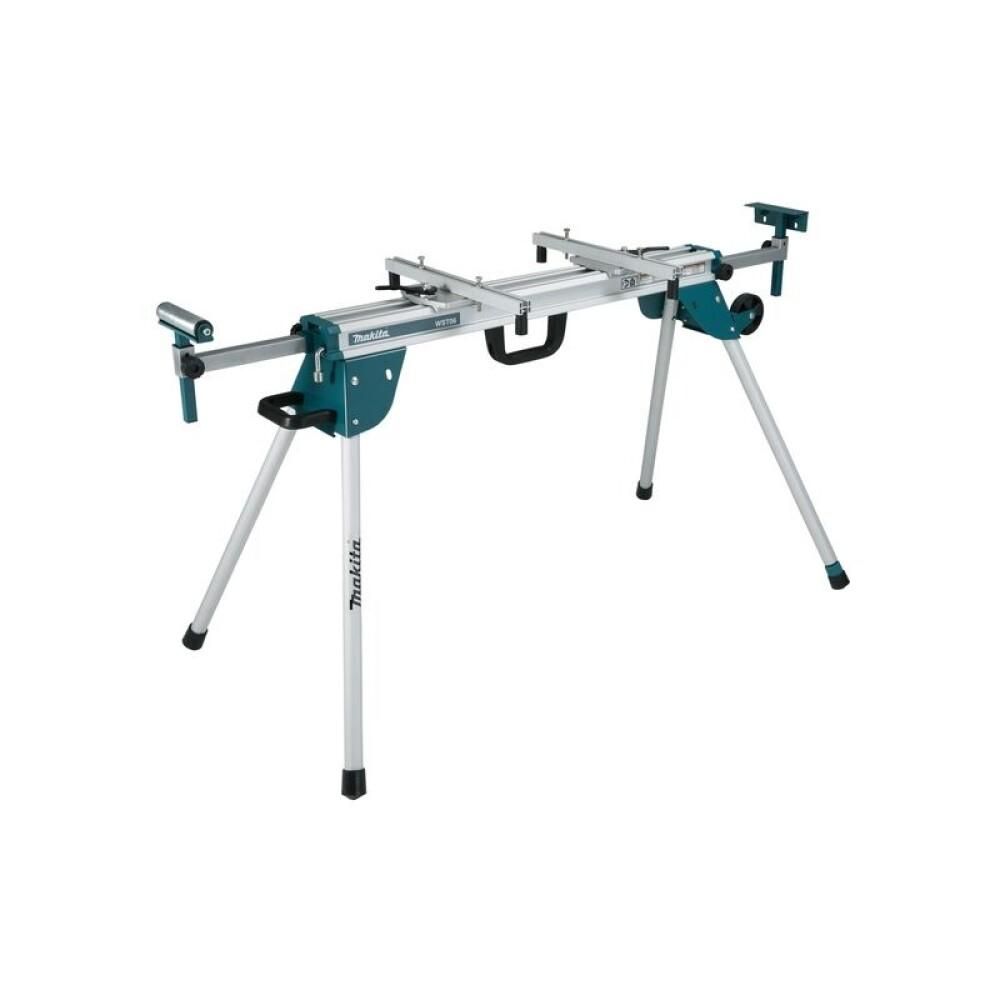 SAGBORD MAKITA DEAWST06 FOR KAPP-& GJÆRSAG