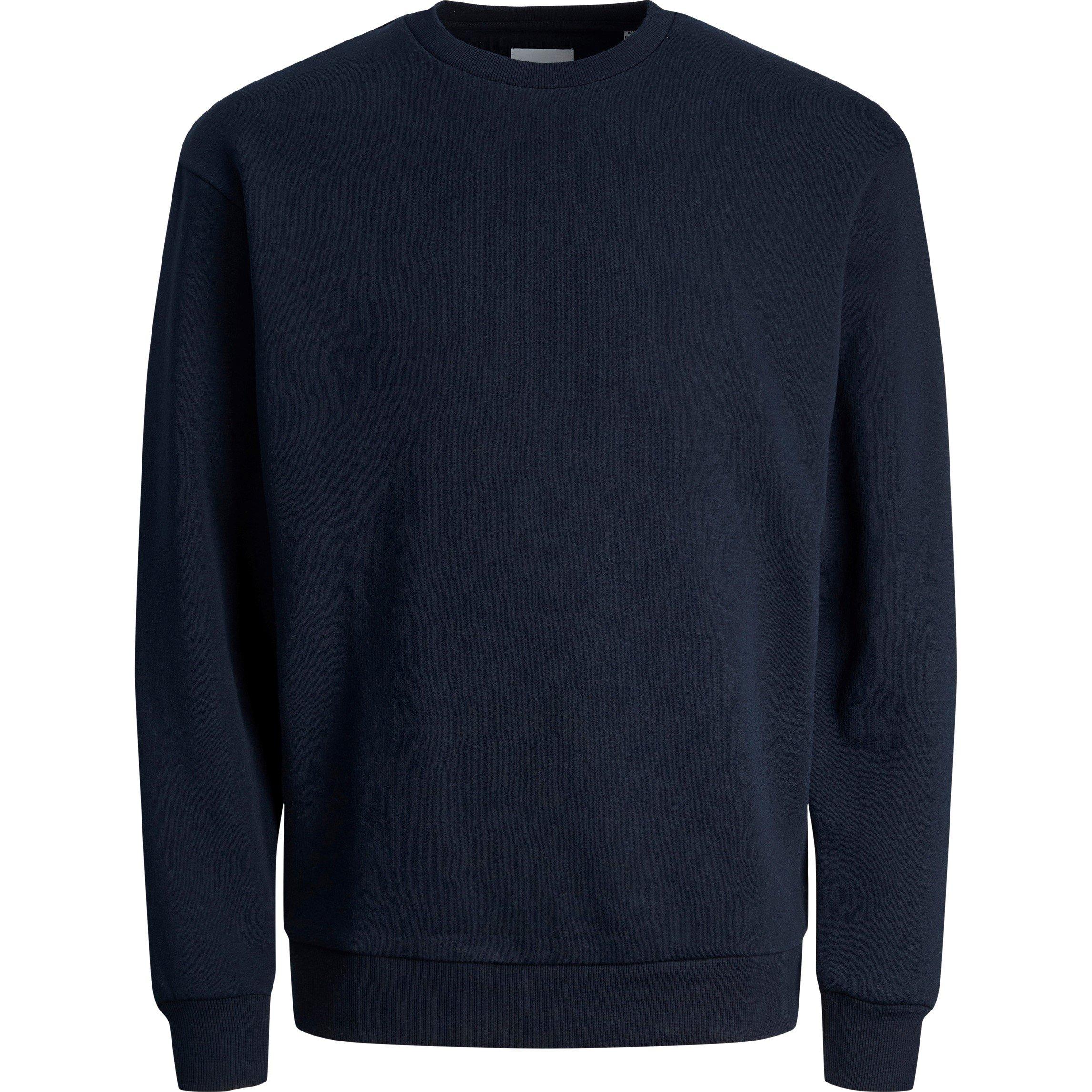 Jack and Jones Bradley Sweater Junior
