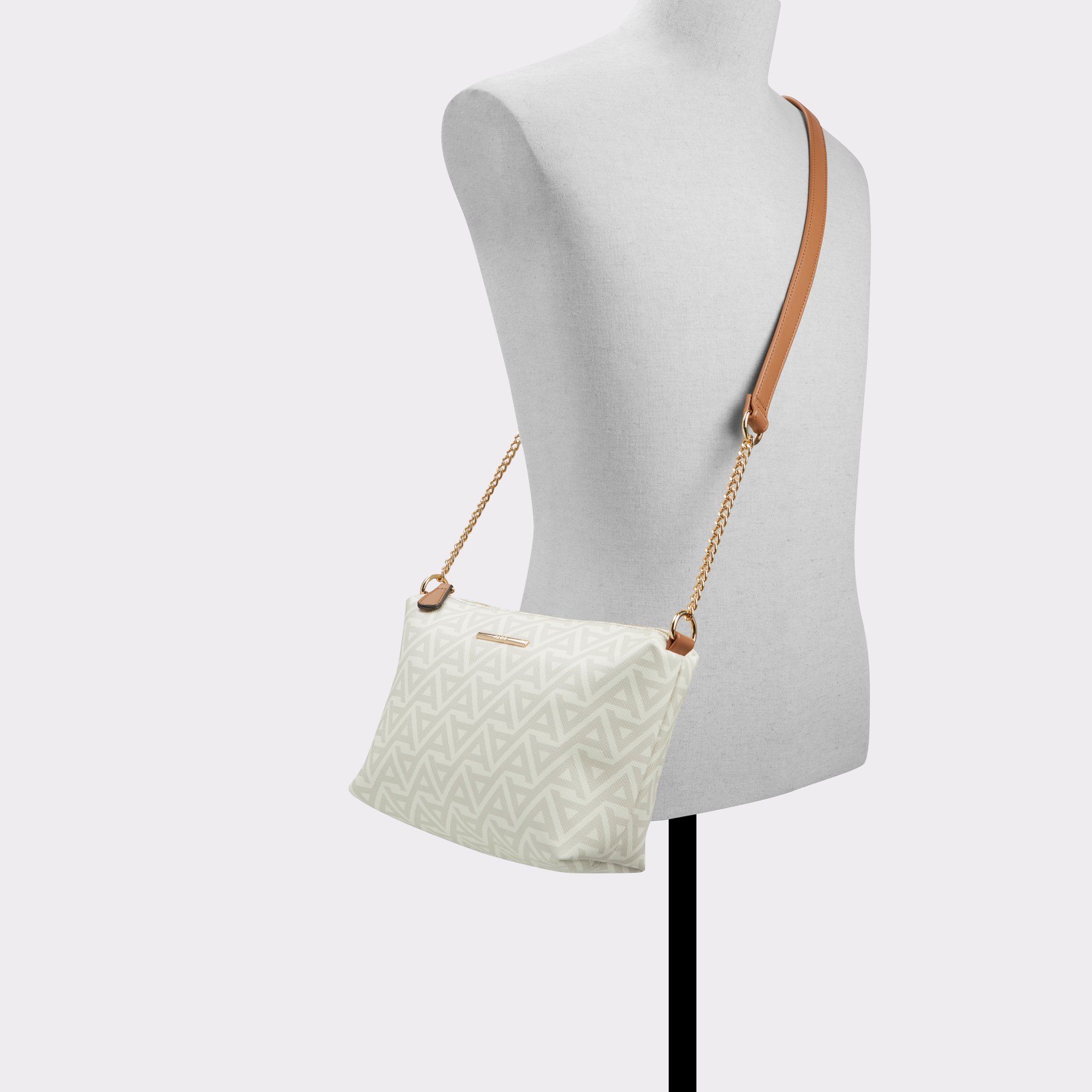 Cibriannx Bone Women Tote Bags