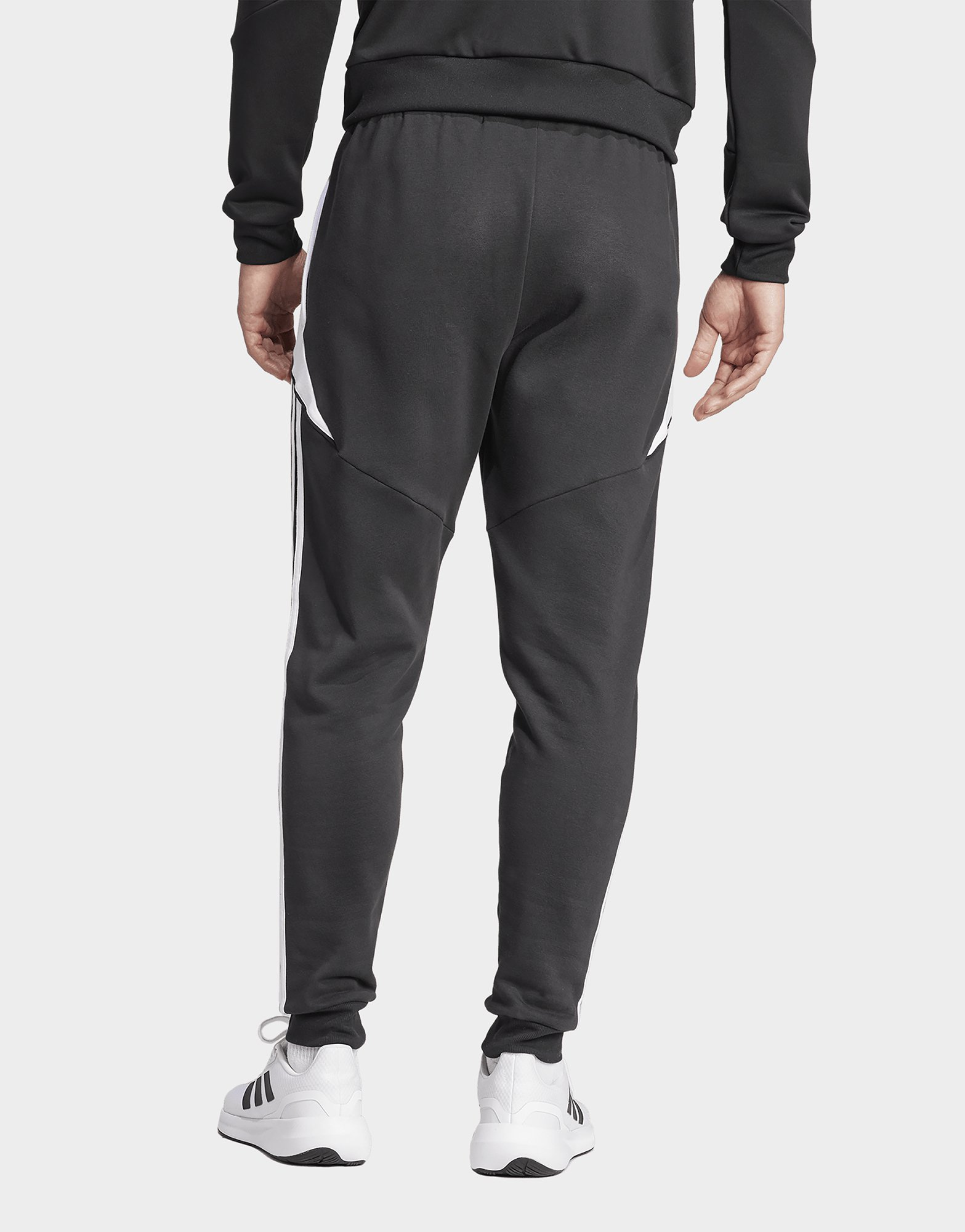adidas Pantalon de survêtement Tiro 24