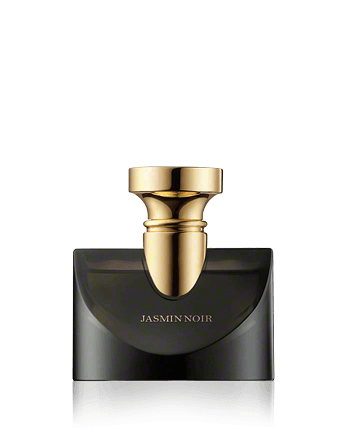 Bvlgari Splendida Jasmin Noir edp vapo 30ml