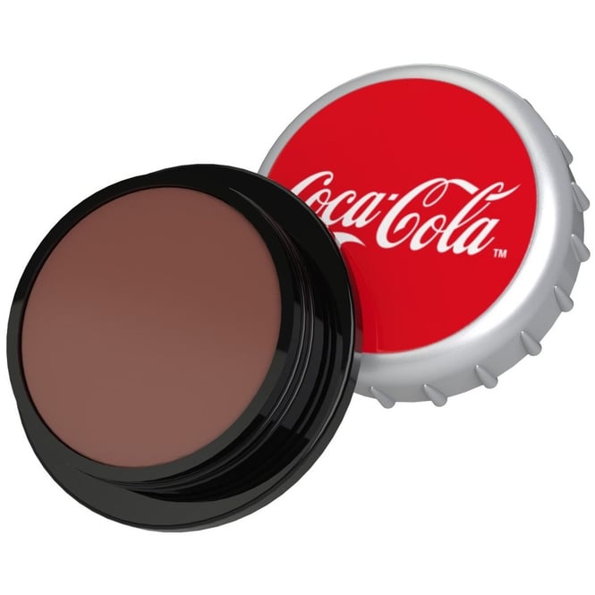 Coca Cola - LiP SMACKER - Lippenbalsam - 3er Set