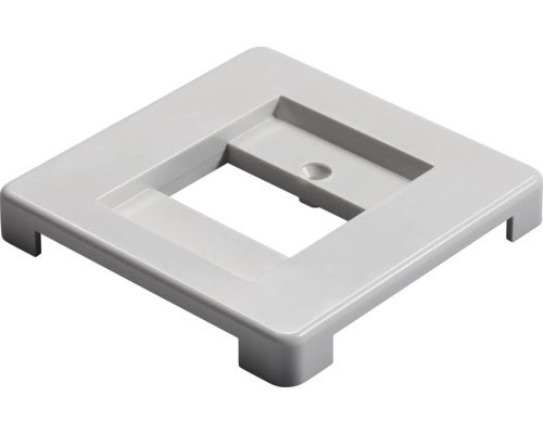 ROTH LANGE 57603 Deksel voor TAE Plus ultra wit