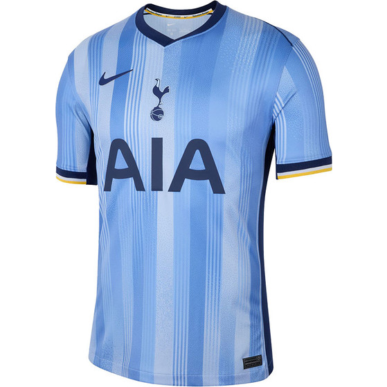 Nike Tottenham Hotspur Uit Shirt Kids 2024/2025