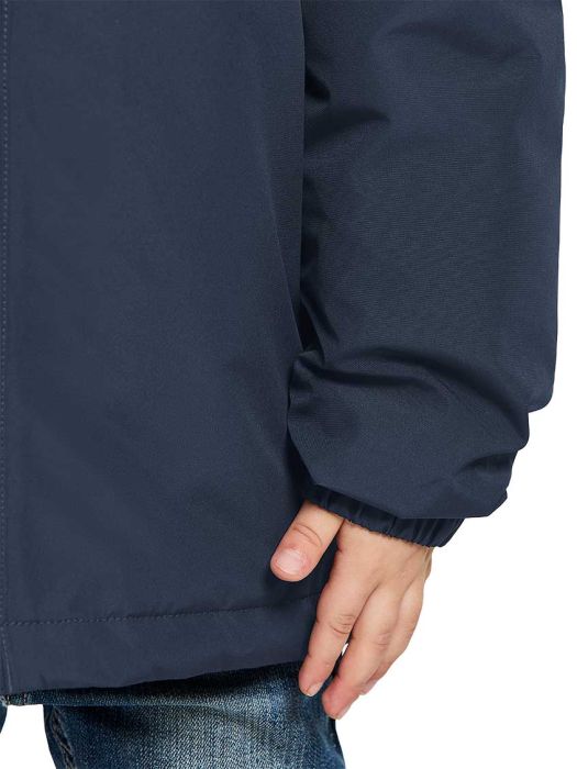 Talvi Kids Jacket vinterjakke