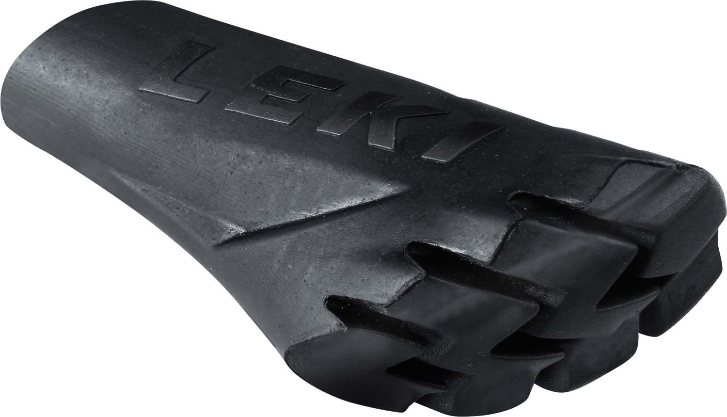 Leki  Gummipuffer Power Grip